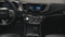 2027 Chrysler Pacifica PACIFICA LIMITED