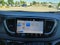 2027 Chrysler Pacifica PACIFICA SELECT AWD
