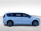 2027 Chrysler Pacifica PACIFICA SELECT AWD