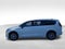 2027 Chrysler Pacifica PACIFICA SELECT AWD