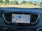 2027 Chrysler Pacifica PACIFICA SELECT AWD