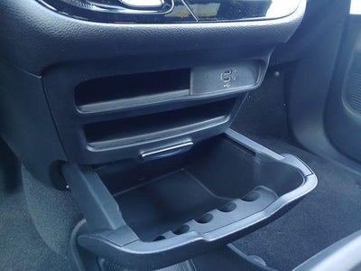 2027 Chrysler Pacifica PACIFICA SELECT AWD