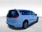 2027 Chrysler Pacifica PACIFICA SELECT AWD