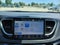 2027 Chrysler Pacifica PACIFICA SELECT AWD