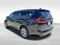 2027 Chrysler Pacifica PACIFICA SELECT AWD