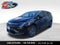 2027 Chrysler Pacifica PACIFICA LIMITED AWD