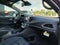 2027 Chrysler Pacifica PACIFICA LIMITED AWD