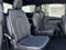 2027 Chrysler Pacifica PACIFICA LIMITED AWD