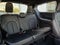 2027 Chrysler Pacifica PACIFICA LIMITED AWD