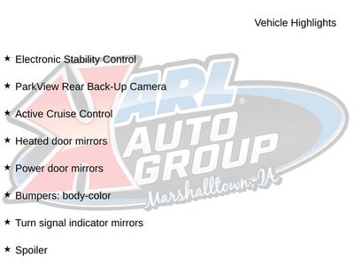 2027 Chrysler Pacifica PACIFICA LIMITED AWD