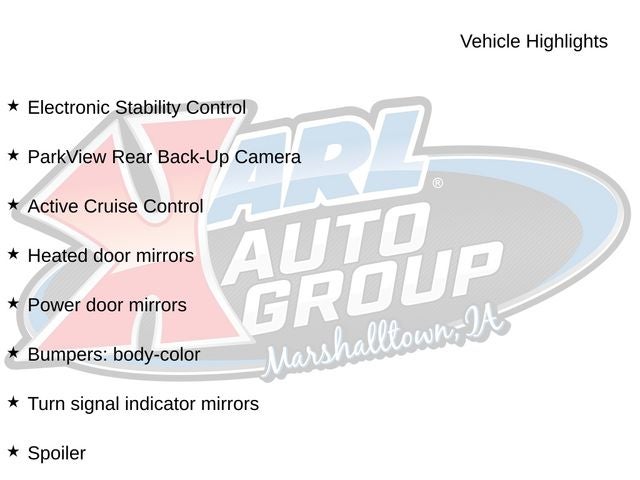 2027 Chrysler Pacifica PACIFICA LIMITED AWD