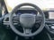 2027 Chrysler Pacifica PACIFICA LIMITED AWD