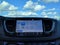 2027 Chrysler Pacifica PACIFICA LIMITED AWD