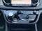 2027 Chrysler Pacifica PACIFICA LIMITED AWD