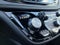 2027 Chrysler Pacifica PACIFICA LIMITED AWD