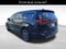 2027 Chrysler Pacifica PACIFICA LIMITED AWD