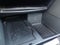 2027 Chrysler Pacifica PACIFICA LIMITED AWD