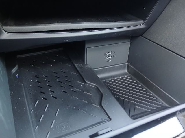 2027 Chrysler Pacifica PACIFICA LIMITED AWD