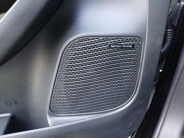 2027 Chrysler Pacifica PACIFICA LIMITED AWD
