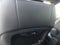 2027 Chrysler Pacifica PACIFICA LIMITED AWD
