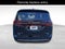 2027 Chrysler Pacifica PACIFICA LIMITED AWD