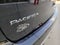 2027 Chrysler Pacifica PACIFICA LIMITED AWD