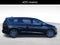 2027 Chrysler Pacifica PACIFICA LIMITED AWD