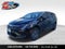 2027 Chrysler Pacifica PACIFICA LIMITED AWD