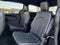 2027 Chrysler Pacifica PACIFICA LIMITED AWD