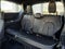 2027 Chrysler Pacifica PACIFICA LIMITED AWD