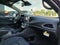 2027 Chrysler Pacifica PACIFICA LIMITED AWD