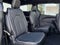 2027 Chrysler Pacifica PACIFICA LIMITED AWD