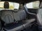 2027 Chrysler Pacifica PACIFICA LIMITED AWD