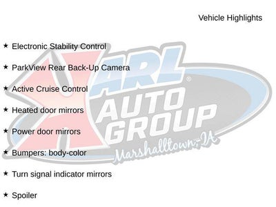 2027 Chrysler Pacifica PACIFICA LIMITED AWD