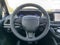 2027 Chrysler Pacifica PACIFICA LIMITED AWD