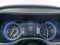 2027 Chrysler Pacifica PACIFICA LIMITED AWD