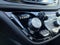 2027 Chrysler Pacifica PACIFICA LIMITED AWD