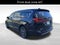 2027 Chrysler Pacifica PACIFICA LIMITED AWD