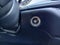 2027 Chrysler Pacifica PACIFICA LIMITED AWD