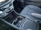 2027 Chrysler Pacifica PACIFICA LIMITED AWD
