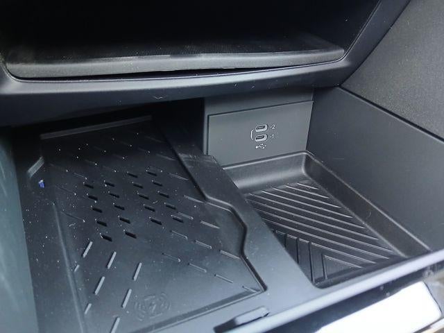 2027 Chrysler Pacifica PACIFICA LIMITED AWD