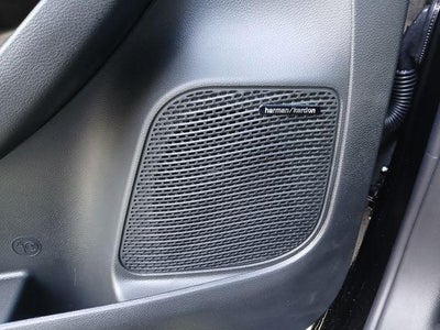 2027 Chrysler Pacifica PACIFICA LIMITED AWD