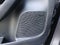 2027 Chrysler Pacifica PACIFICA LIMITED AWD