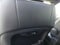 2027 Chrysler Pacifica PACIFICA LIMITED AWD