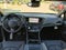 2027 Chrysler Pacifica PACIFICA LIMITED AWD