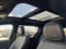 2027 Chrysler Pacifica PACIFICA LIMITED AWD