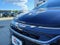 2027 Chrysler Pacifica PACIFICA LIMITED AWD