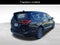 2027 Chrysler Pacifica PACIFICA LIMITED AWD