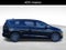 2027 Chrysler Pacifica PACIFICA LIMITED AWD