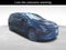 2027 Chrysler Pacifica PACIFICA LIMITED AWD